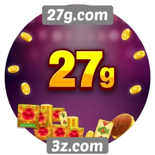 Vantagens e desvantagens de se jogar no 27g.com