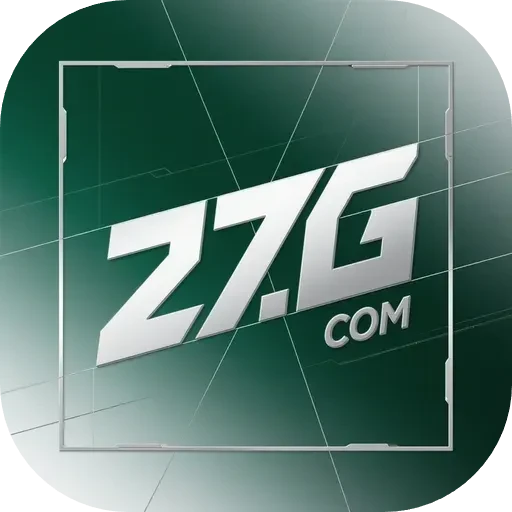 27g.com : Experimente os Melhores Jogos de Cassino Online