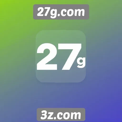 Feedback dos jogadores sobre a plataforma 27g.com