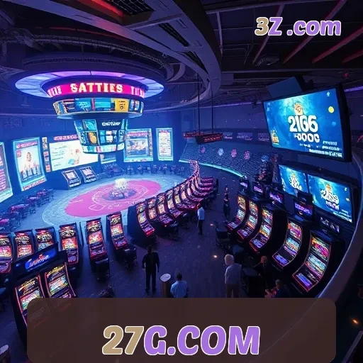 27g.com Jogos de Estratégia