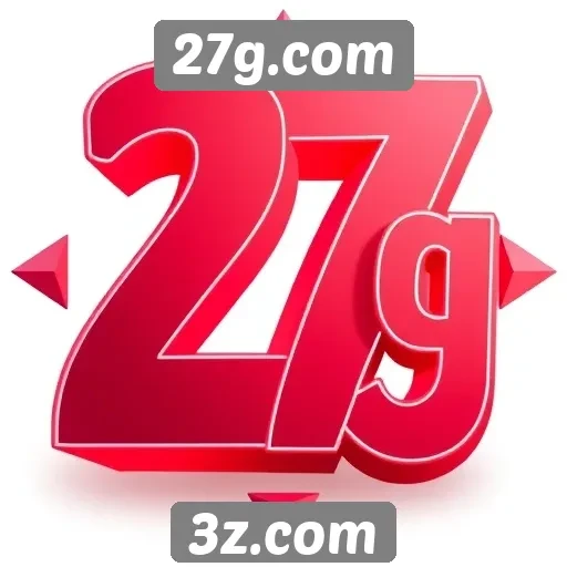 Fatores de sucesso do 27g.com no mercado