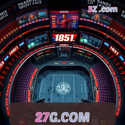 27g.com Cassino Virtual